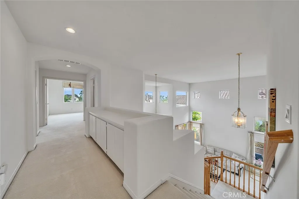 Additional image 25 of 18269 Wellington Lane, Rowland Heights, CA 91748