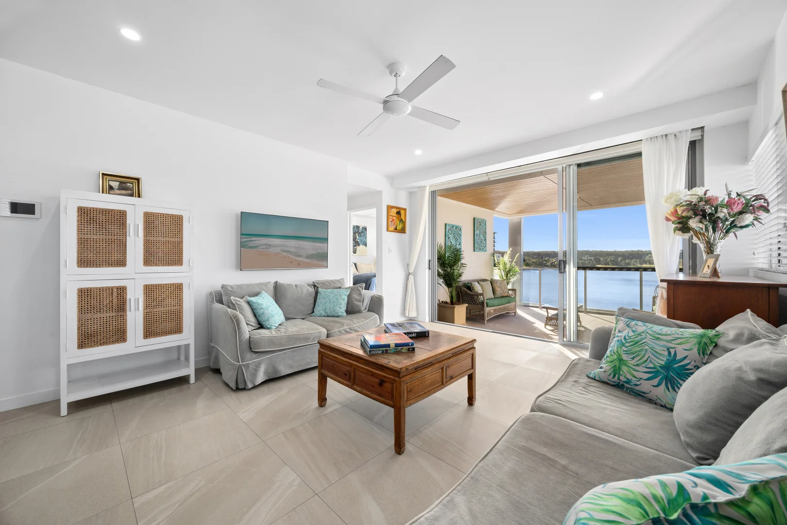 Additional image 4 of 102/1 Mantra Esplanade, Birtinya QLD 4575