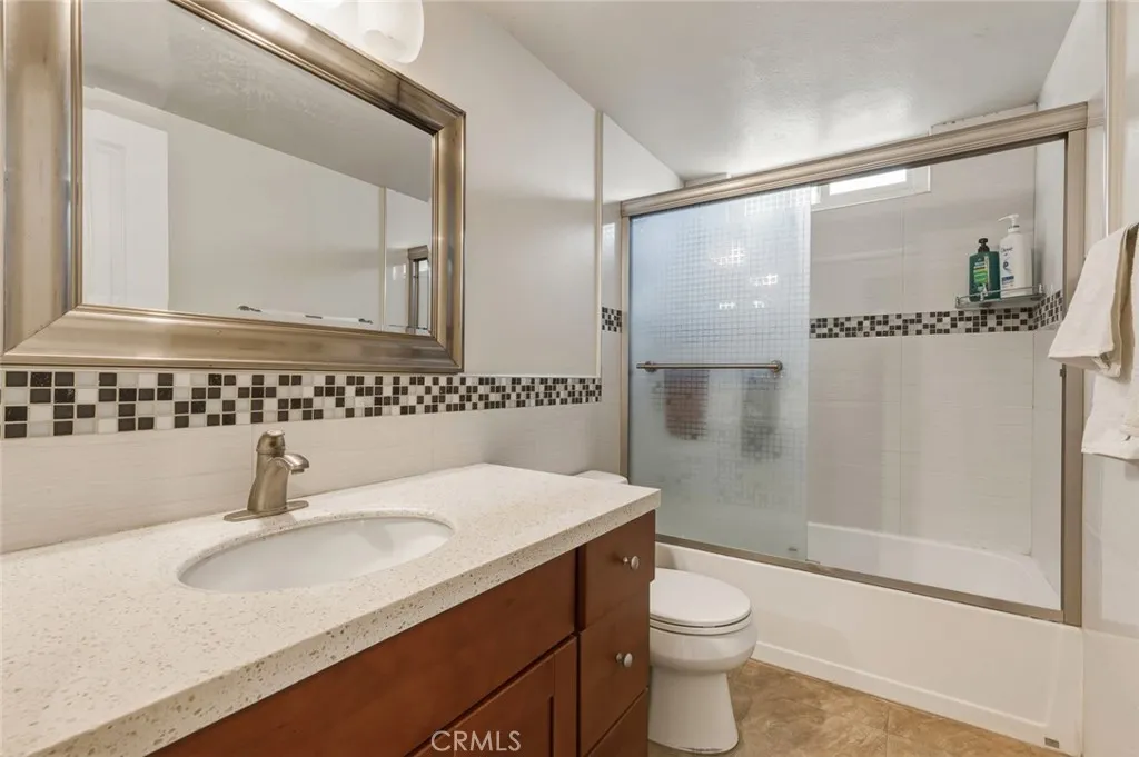 Additional image 57 of 11125 Basye St Unit D, El Monte, CA 91731