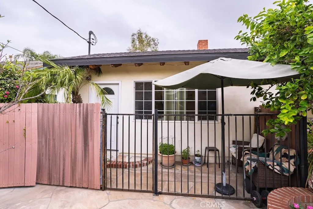 Additional image 72 of 18900 Vincennes St, Northridge, CA 91324