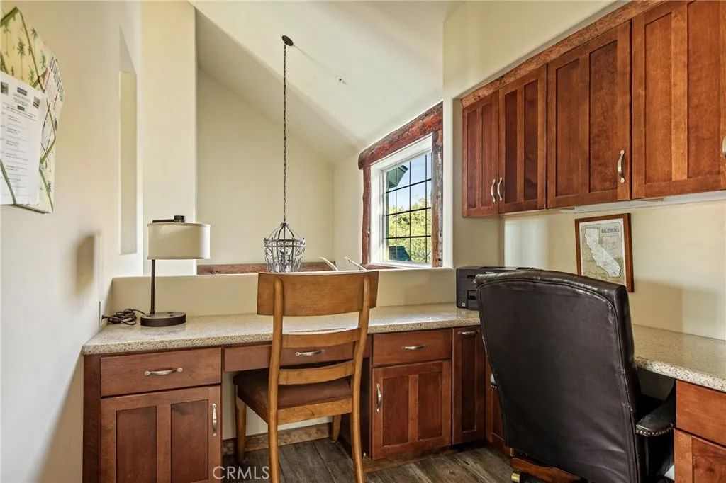 Additional image 21 of 1184 Acadia Dr, Lake Arrowhead, CA 92352