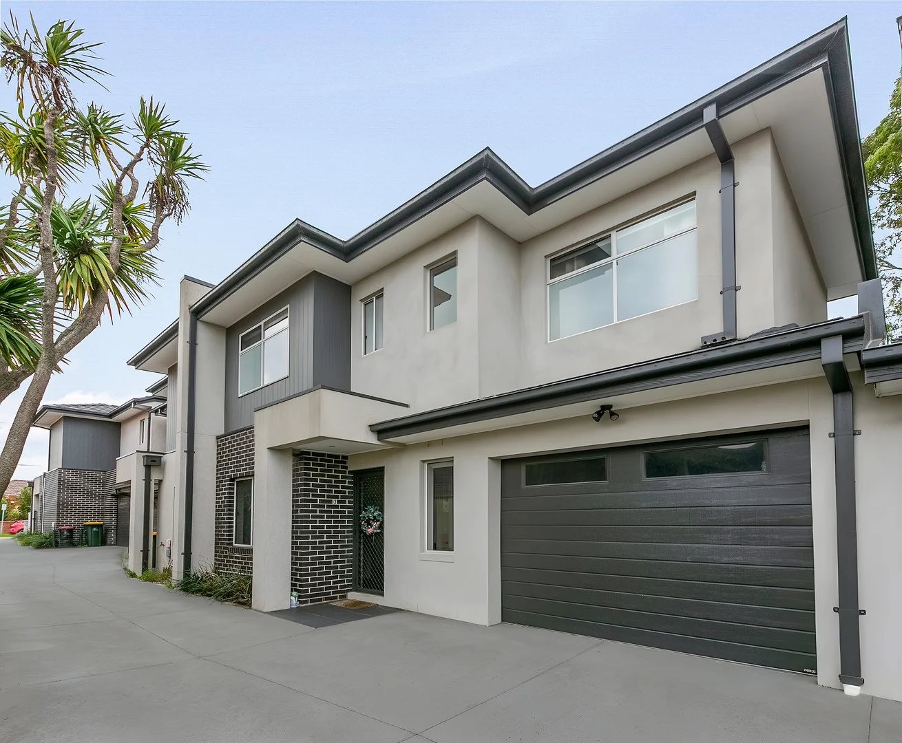 3/19 Monash Street, Reservoir VIC 3073
