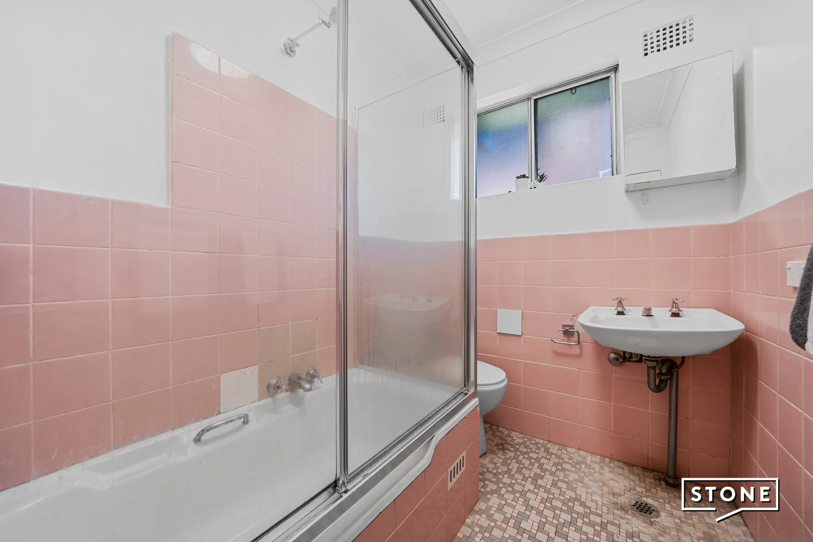 Additional image 6 of 6/89 Great Western Highway, Parramatta NSW 2150