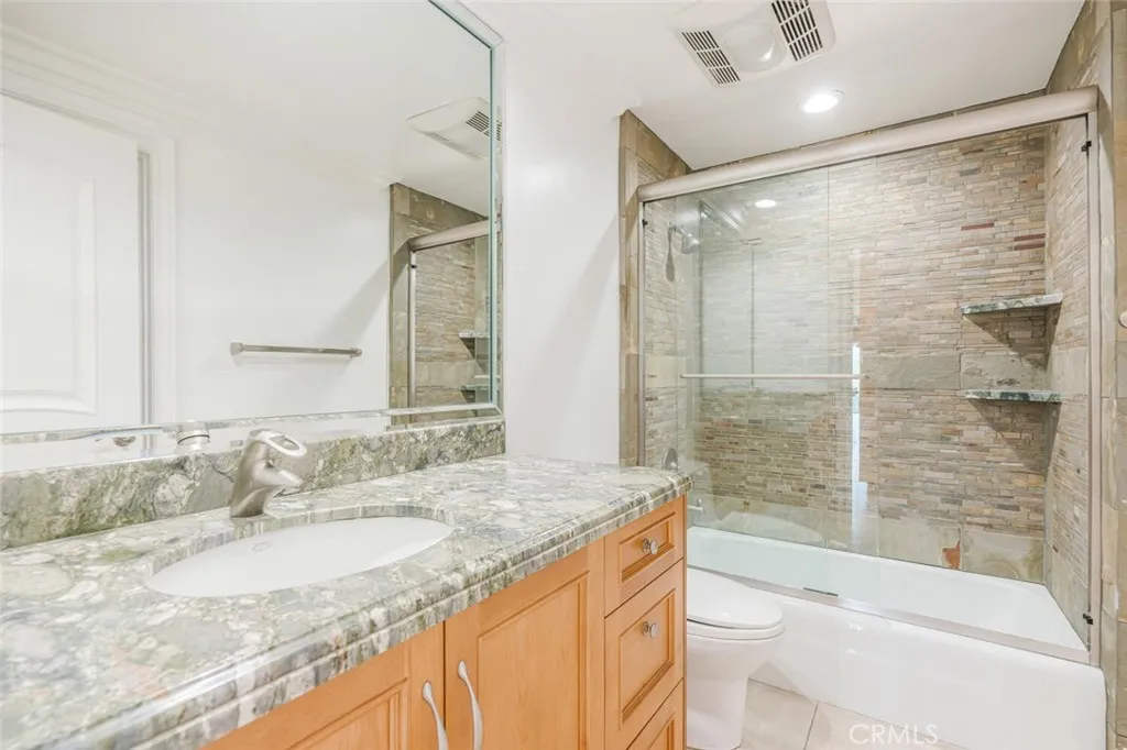 Additional image 20 of 34 Sage Ln, Bell Canyon, CA 91307