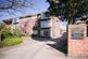 Cavendish Court, Didsbury Road, Heaton Mersey