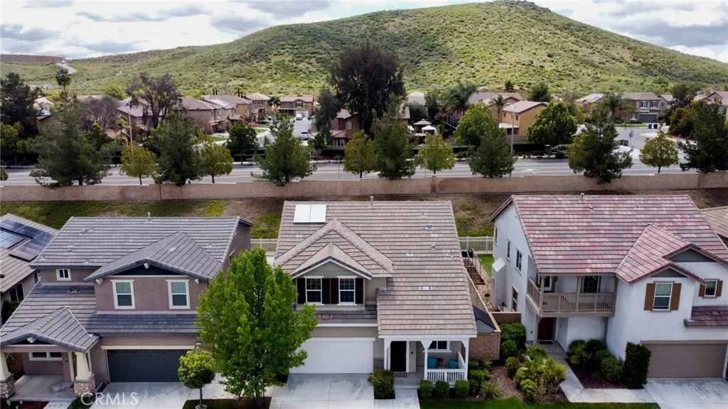 Additional image 14 of 31107 Waterton Court, Murrieta, CA 92563