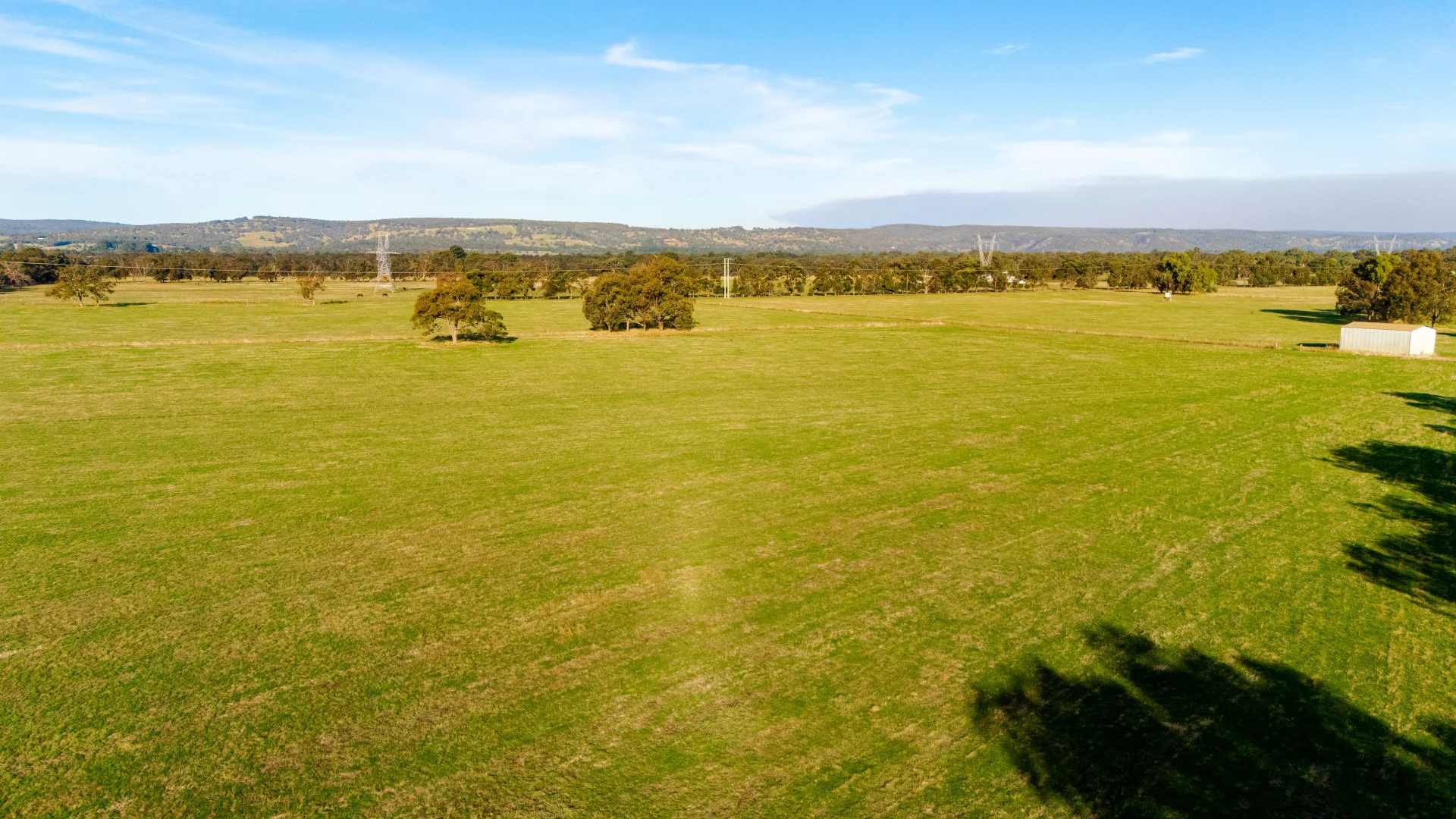 Additional image 20 of 467 Lightbody Road, Mardella WA 6125