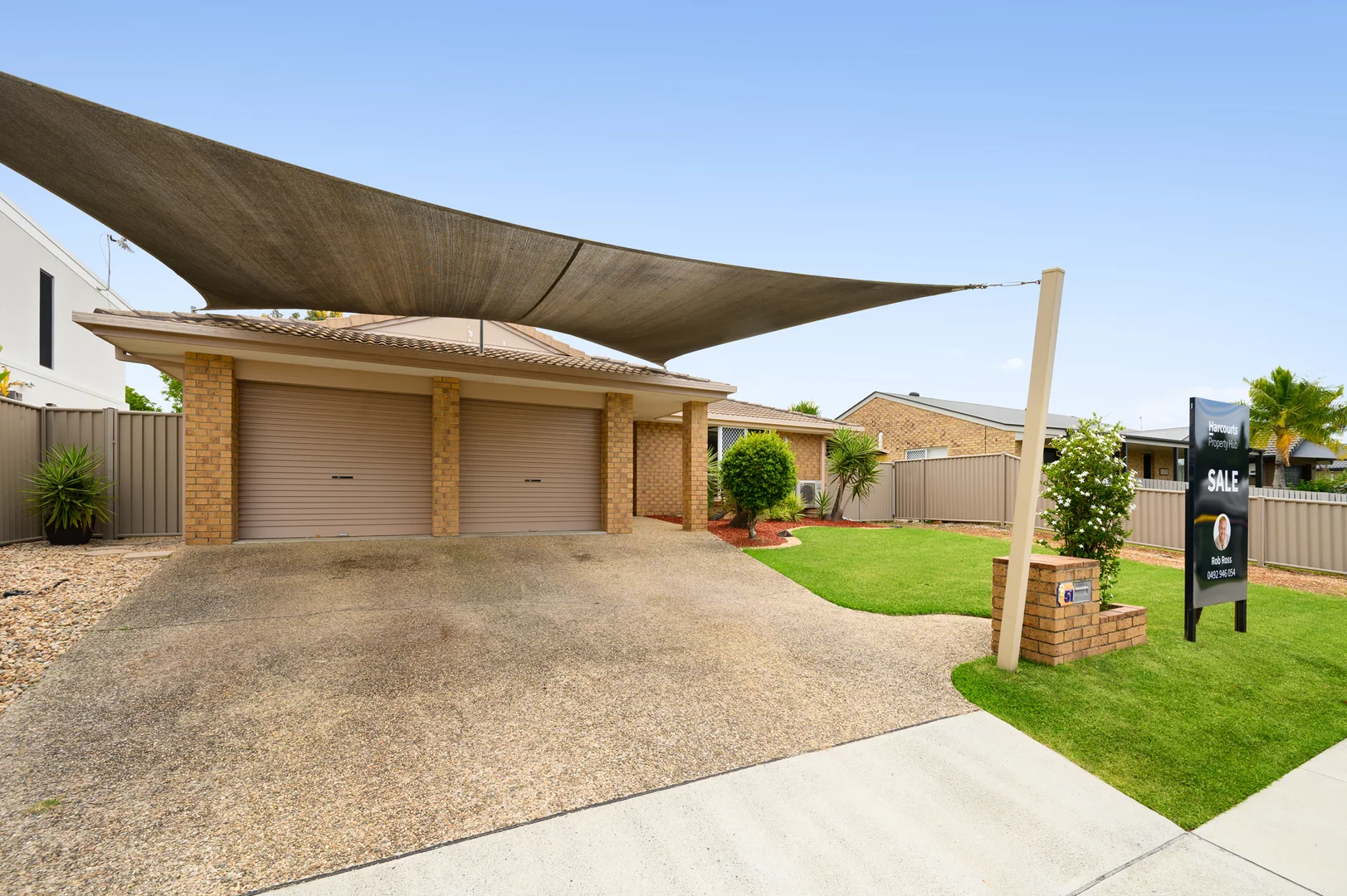 Additional image 26 of 51 Harrier Drive, Burleigh Waters QLD 4220