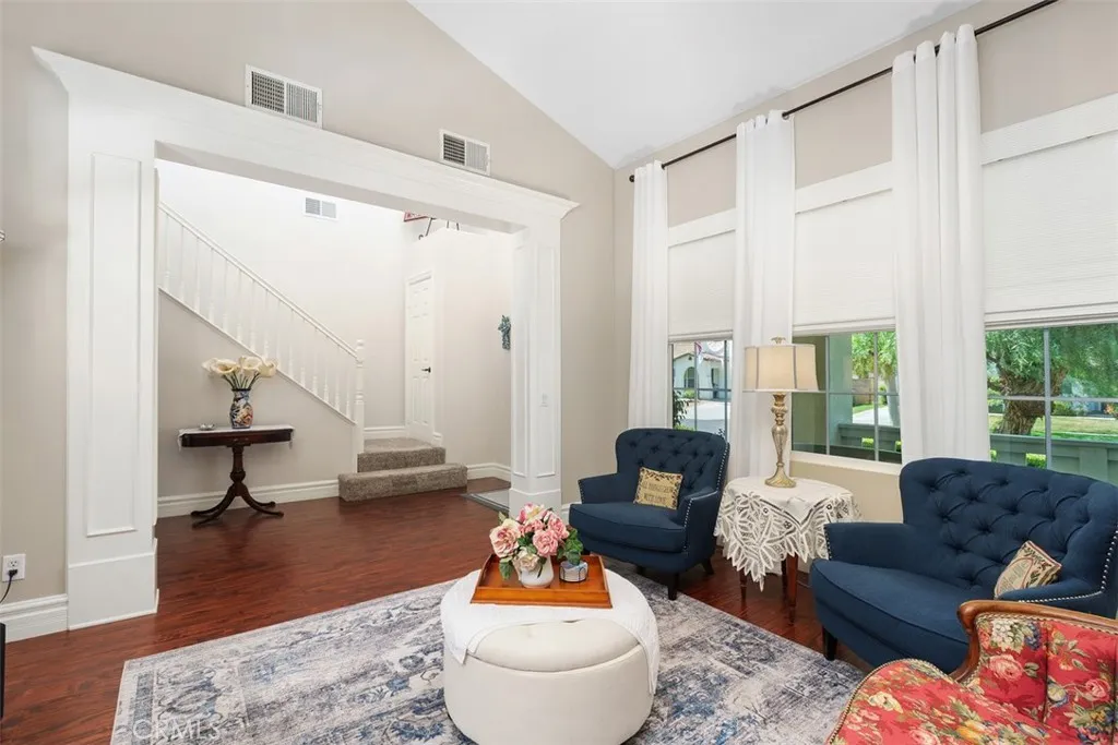 Additional image 38 of 13401 Hammer Avenue, Chino, CA 91710