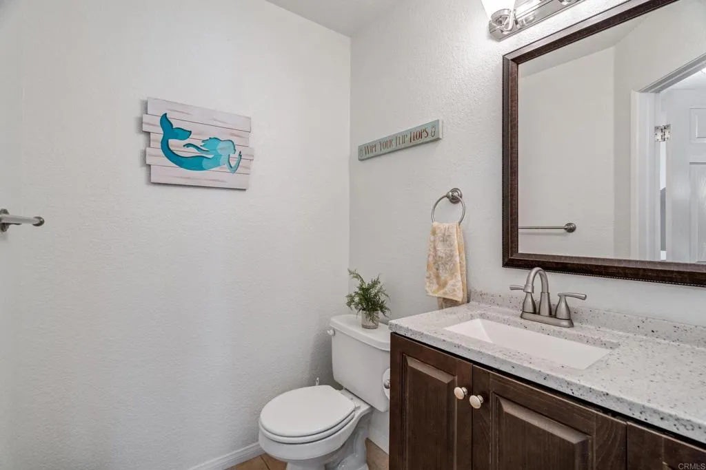 Additional image 15 of 1461 Hemlock Ave, Imperial Beach, CA 91932