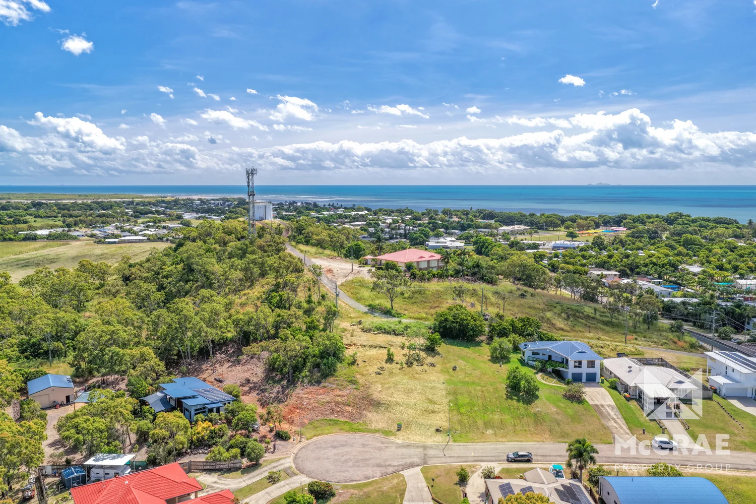 Additional image 4 of 10 Craigie Court, Bowen QLD 4805