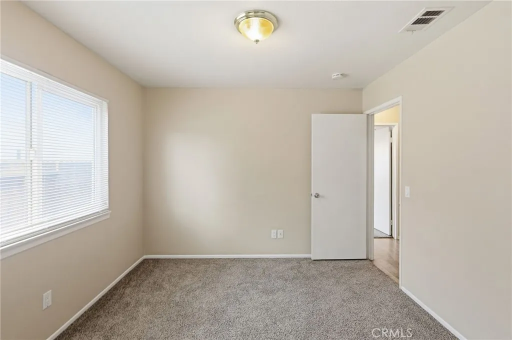 Additional image 18 of 43941 Maria Ct, Lancaster, CA 93535