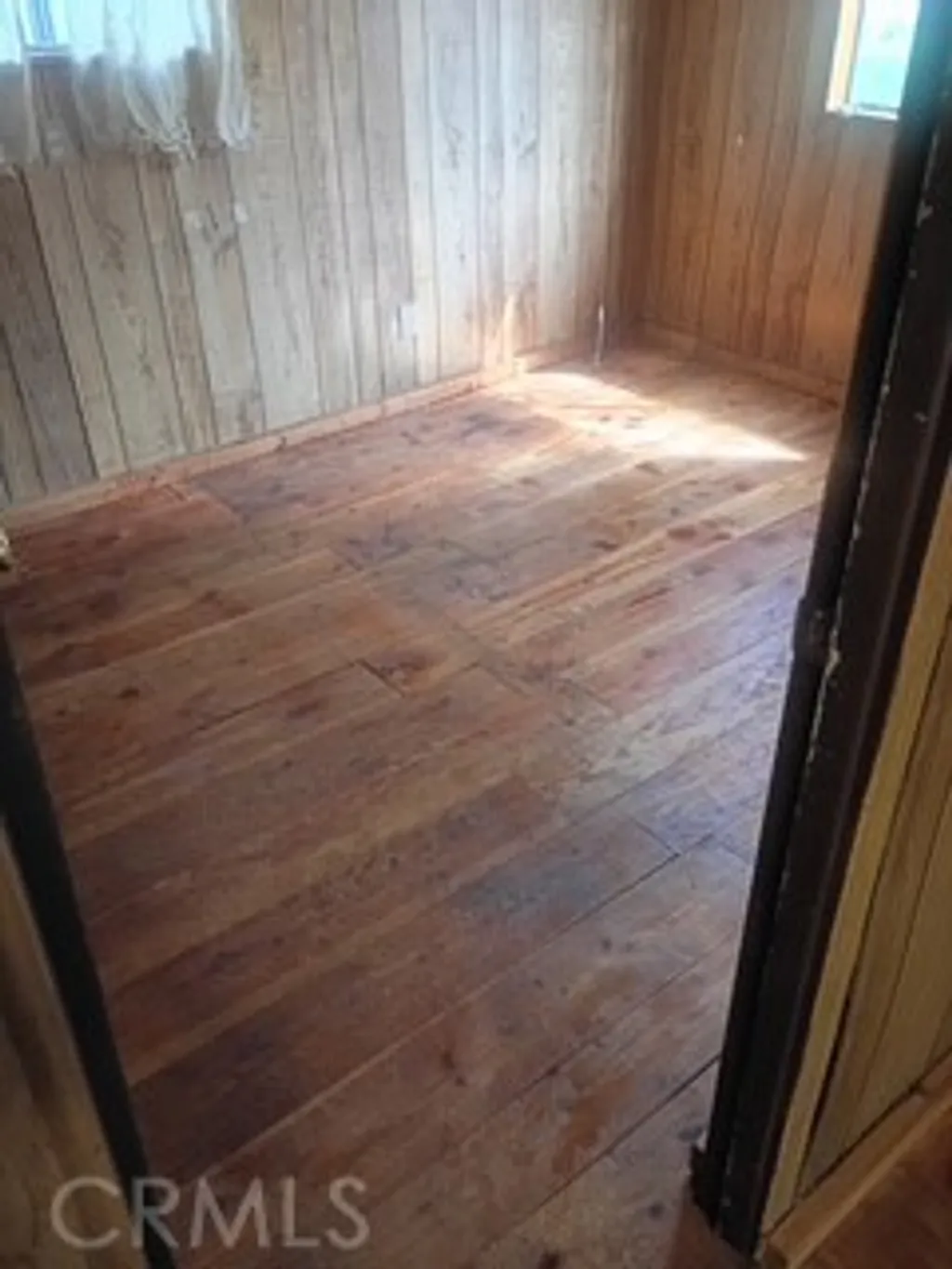 Additional image 10 of 3392 Grey Ave, Clearlake, CA 95422