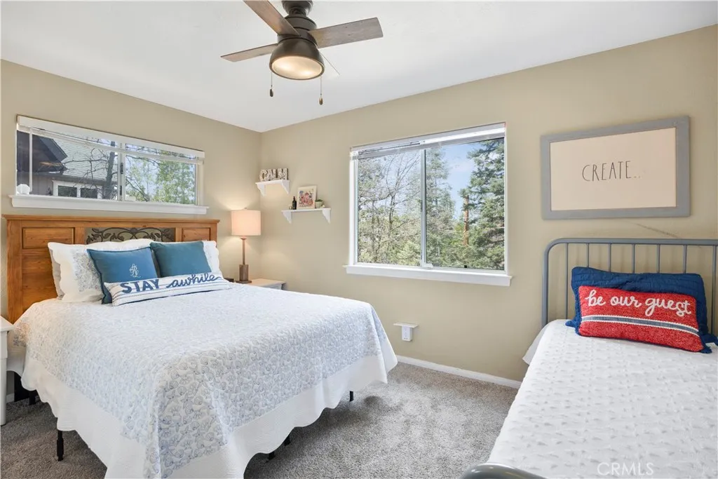 Additional image 54 of 163 S Grass Valley Rd, Lake Arrowhead, CA 92352