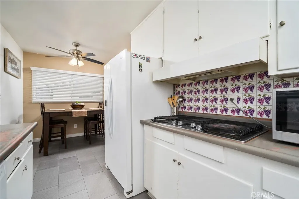 Additional image 13 of 25459 33rd St, San Bernardino, CA 92404