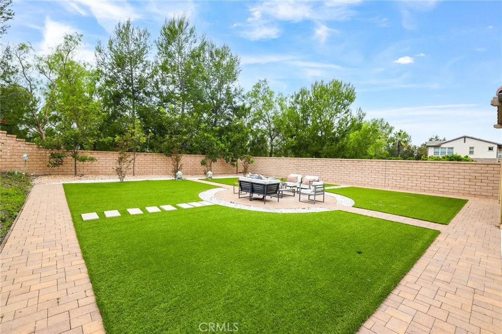 Additional image 44 of 30 Cooper, Lake Forest, CA 92630