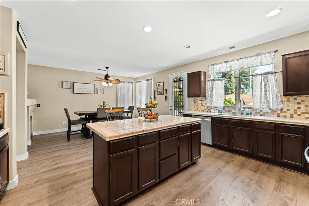 Additional image 25 of 1528 Apple Canyon Rd, Beaumont, CA 92223