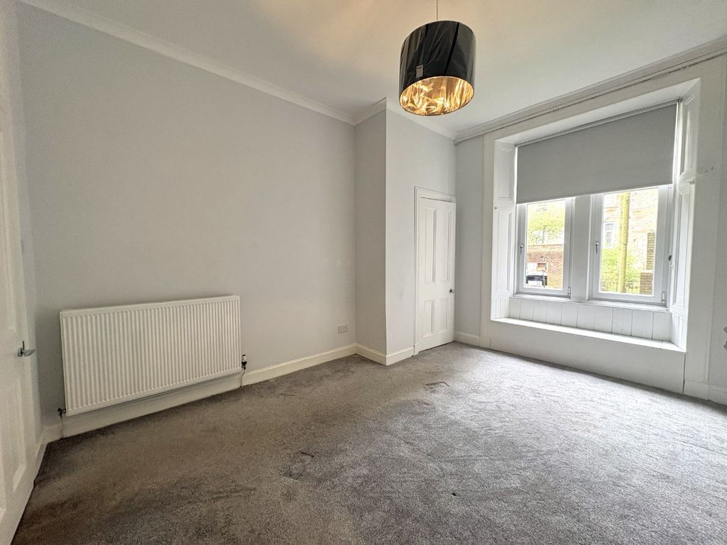 Additional image 9 of 2 bed flat to rentMerrick Gardens, Ibrox, Glasgow G51