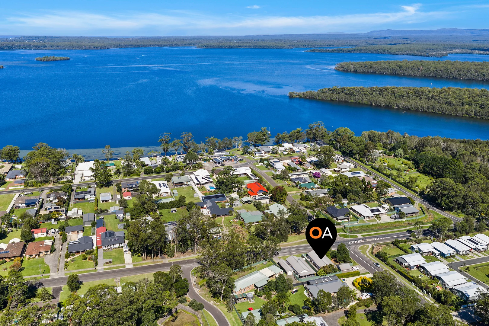 Additional image 9 of 14D The Basin Road, St Georges Basin NSW 2540