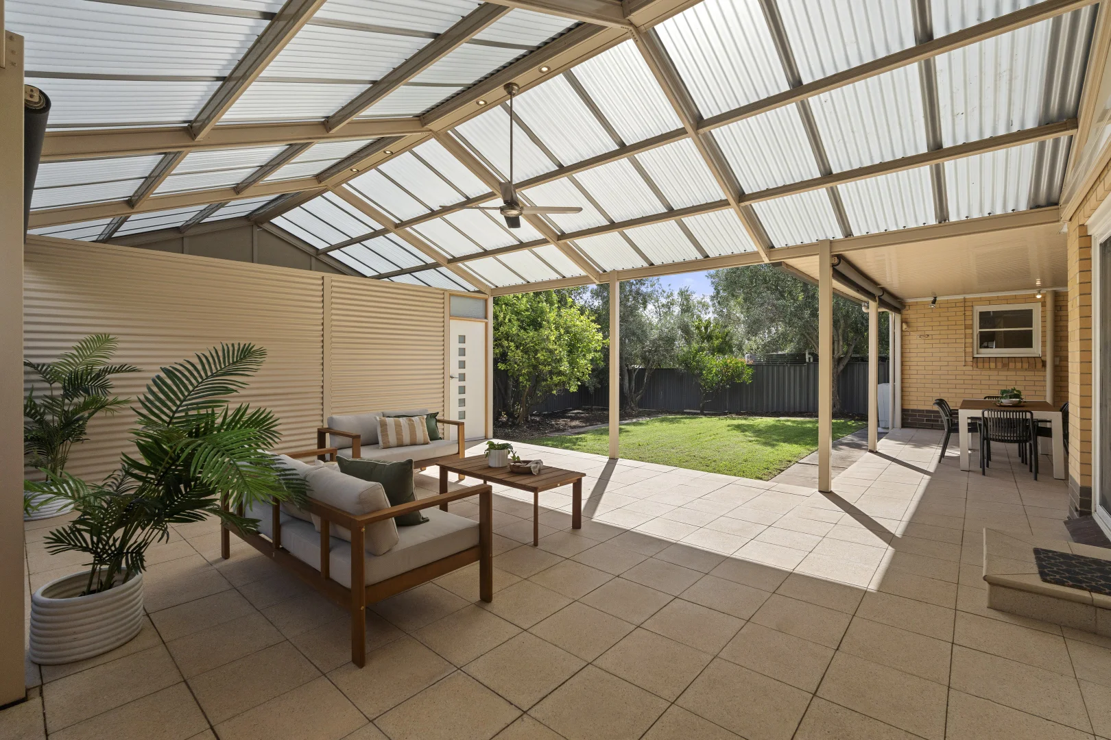 Additional image 14 of 16 Fairleys Road, Rostrevor SA 5073