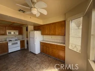 Additional image 40 of 19218 Elm Drive, Apple Valley, CA 92308