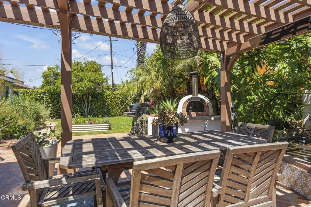 Additional image 124 of 630 Redwood Avenue, Ventura, CA 93003