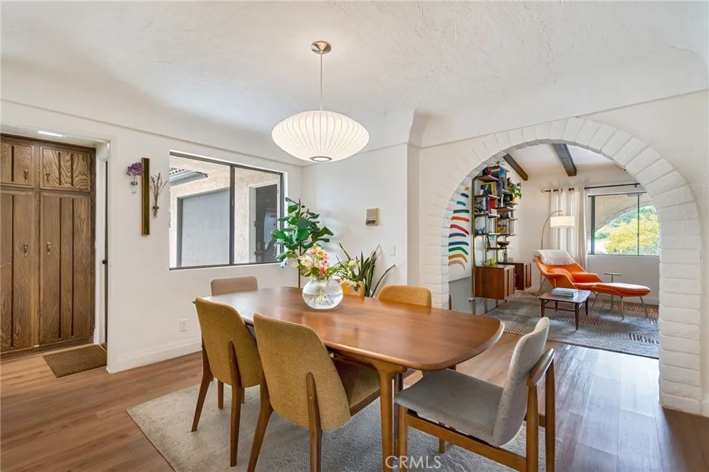 Additional image 6 of 2414 Vista Dr, Upland, CA 91784