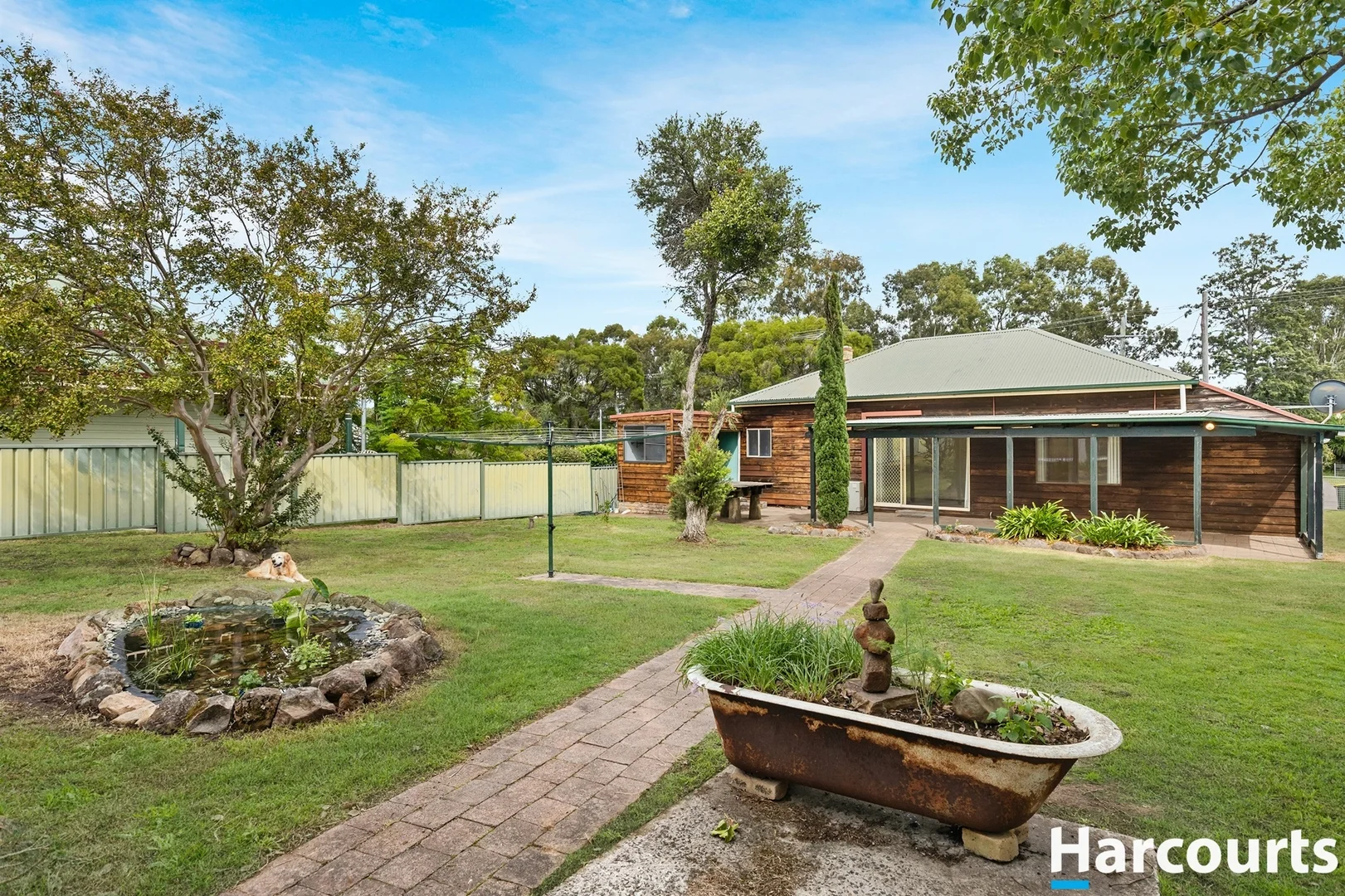 Additional image 15 of 46 Grey Street, Clarence Town NSW 2321