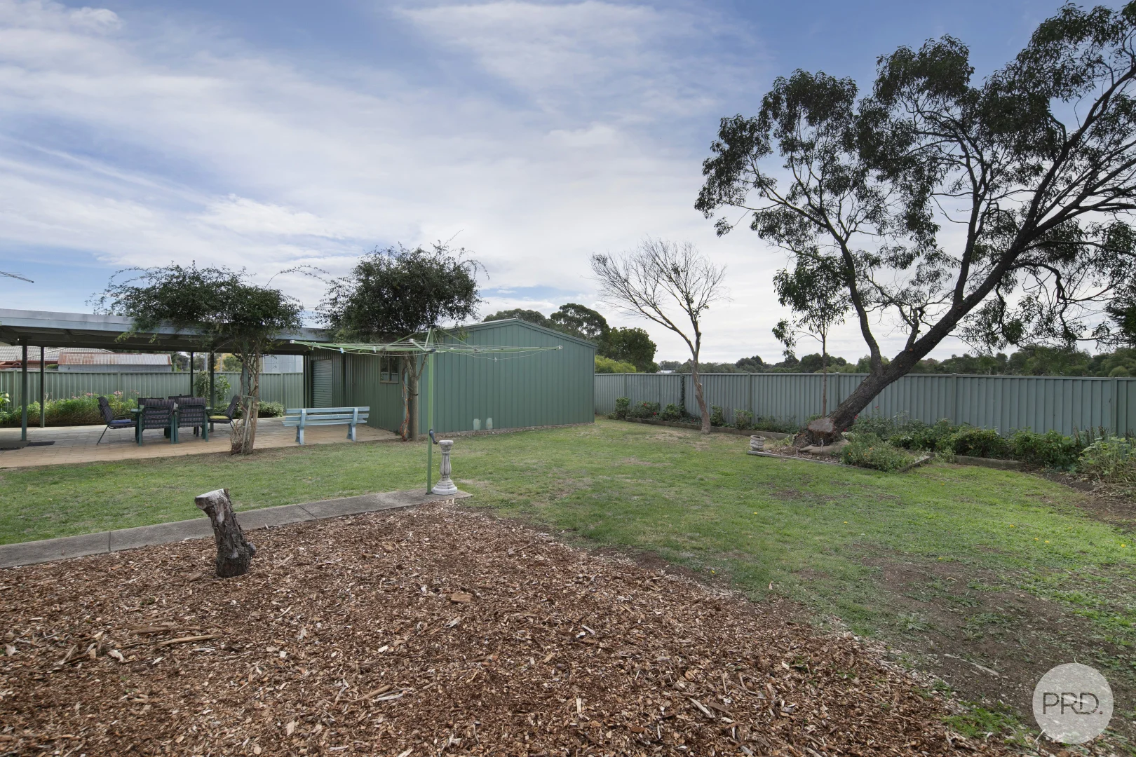 Additional image 14 of 7-9 Picton Street, Sebastopol VIC 3356