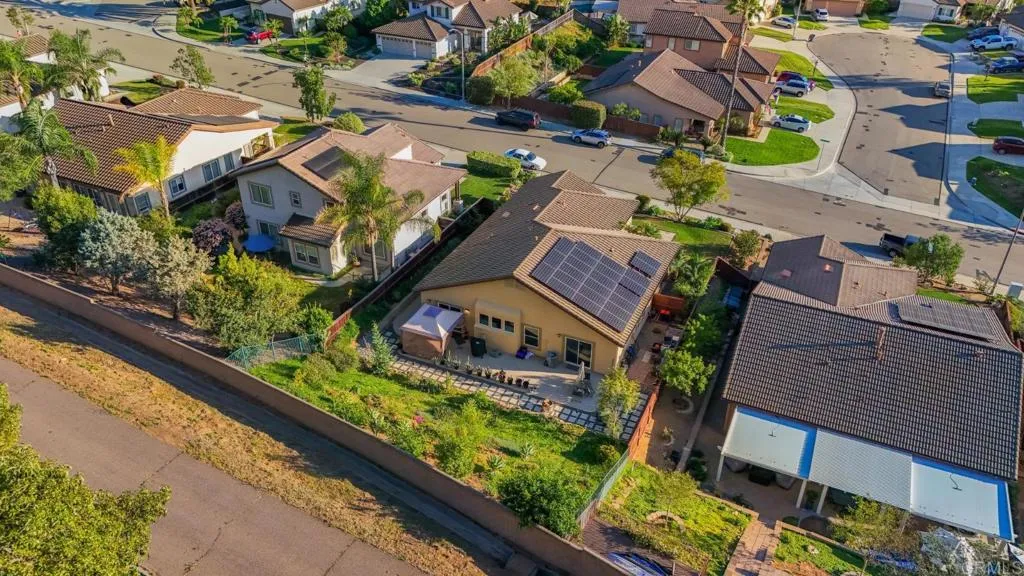 Additional image 43 of 3146 Willow Tree Lane, Escondido, CA 92027