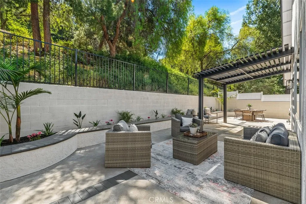 Additional image 56 of 22322 Silent Brook, Lake Forest, CA 92630