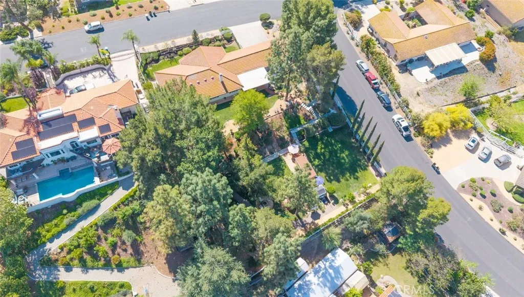 Additional image 60 of 40265 Paseo Sereno, Temecula, CA 92591