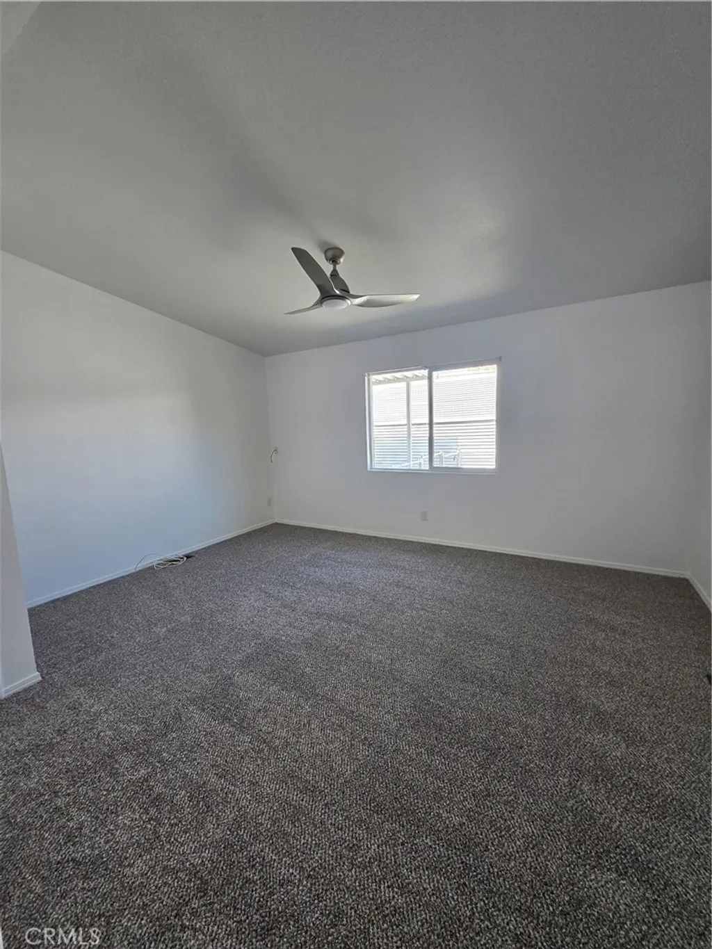 Additional image 30 of 10320 Calimesa Boulevard Unit 12, Calimesa, CA 92320