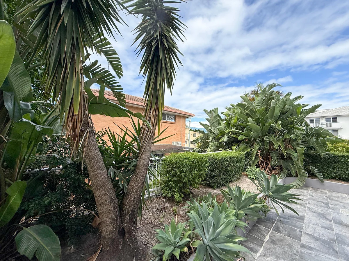Additional image 17 of 25/11-19 Taylor Street, Biggera Waters QLD 4216