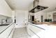 Additional image 11 of Toms Lane, Kings Langley, WD4