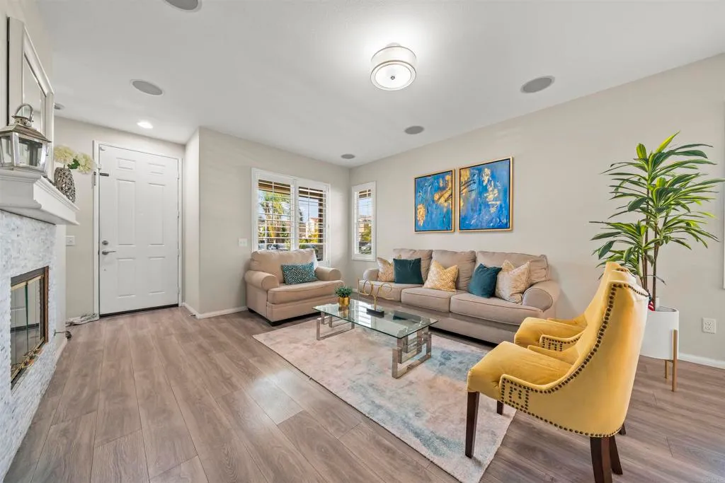 Additional image 10 of 2194 Honeybee Street, Chula Vista, CA 91915