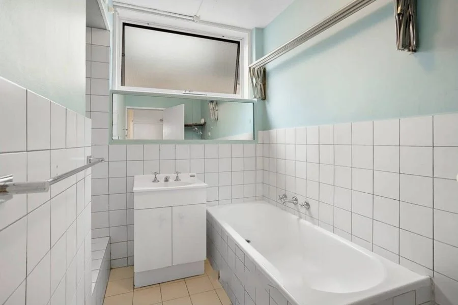 Additional image 6 of 4/97 Spray Street, Elwood VIC 3184