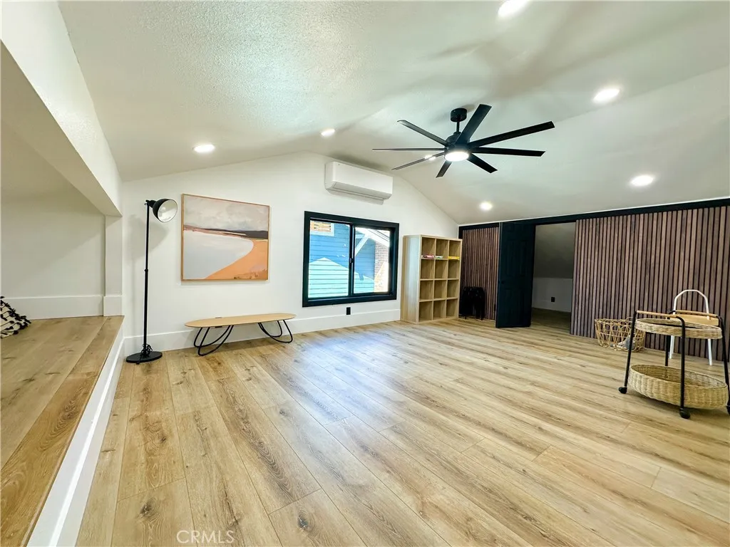 Additional image 11 of 715 N Zeyn St, Anaheim, CA 92805