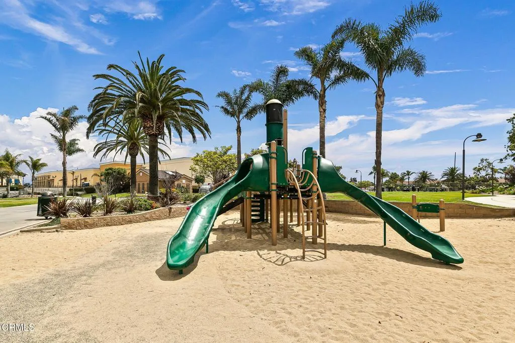 Additional image 123 of 1501 Estuary Way, Oxnard, CA 93035