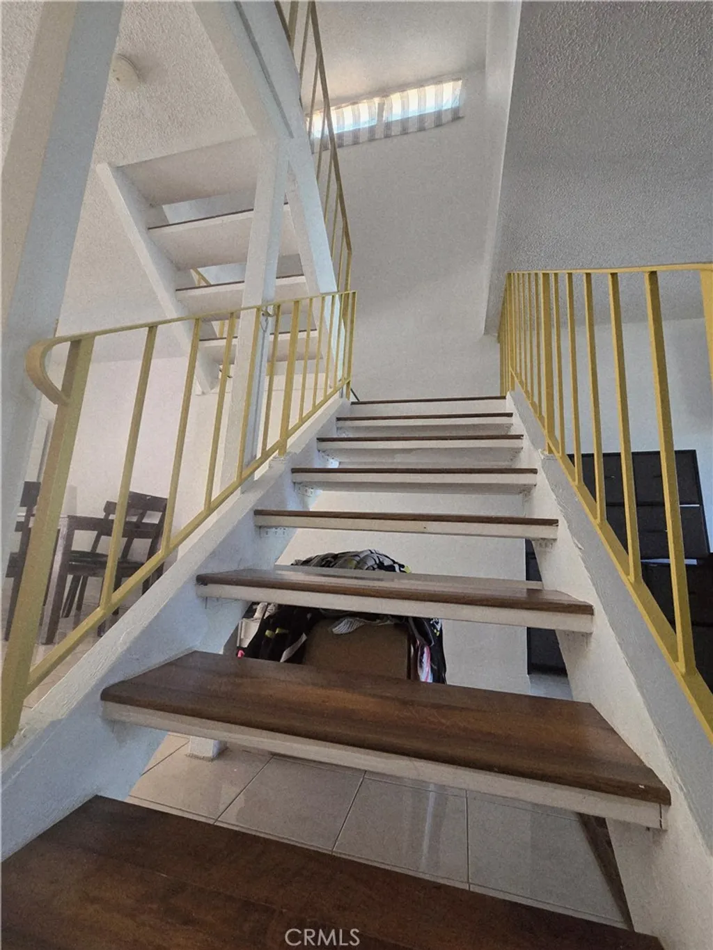 Additional image 13 of 8718 Lincoln Ave, Riverside, CA 92504
