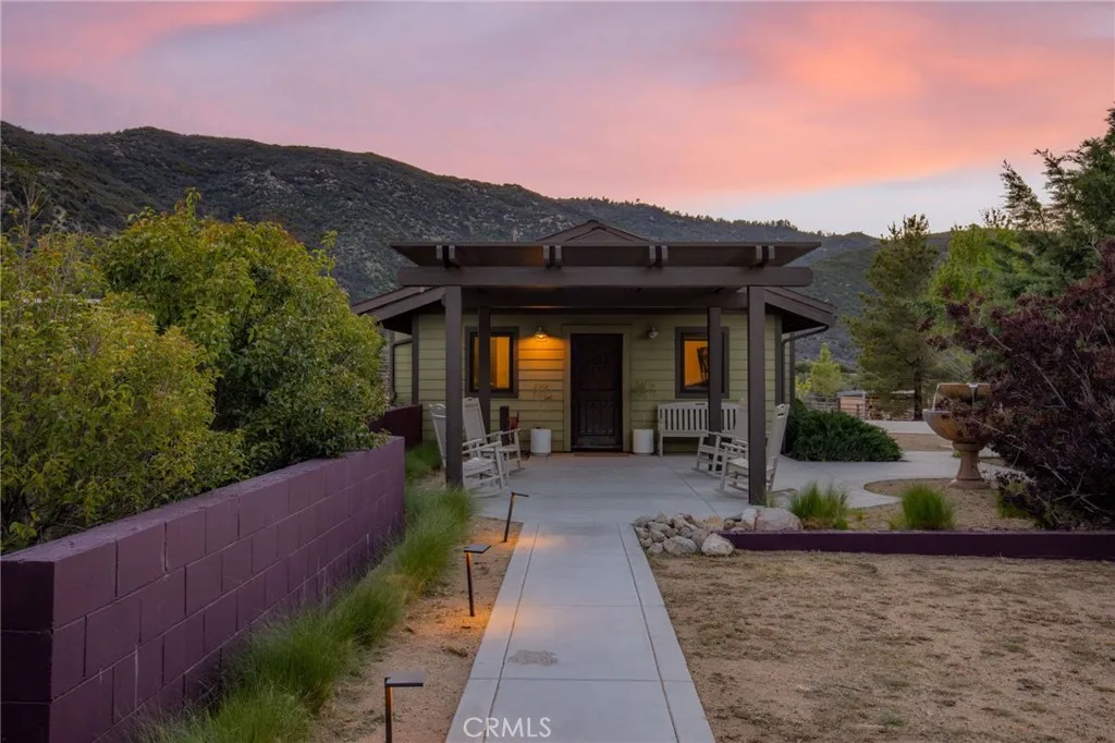 Additional image 48 of 59353 Hop Patch Spring Rd, Mountain Center, CA 92561