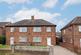 Horton Avenue, Shiremoor, Newcastle Upon Tyne