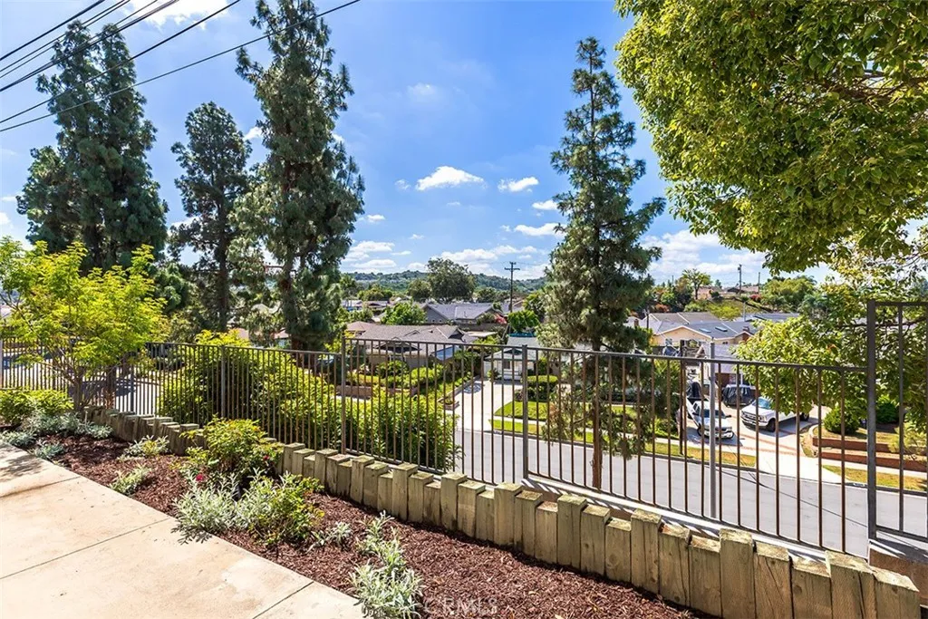 Additional image 65 of 16536 Copper Kettle Way, La Mirada, CA 90638