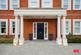 Additional image 46 of Parkstone Avenue, Emerson Park RM11