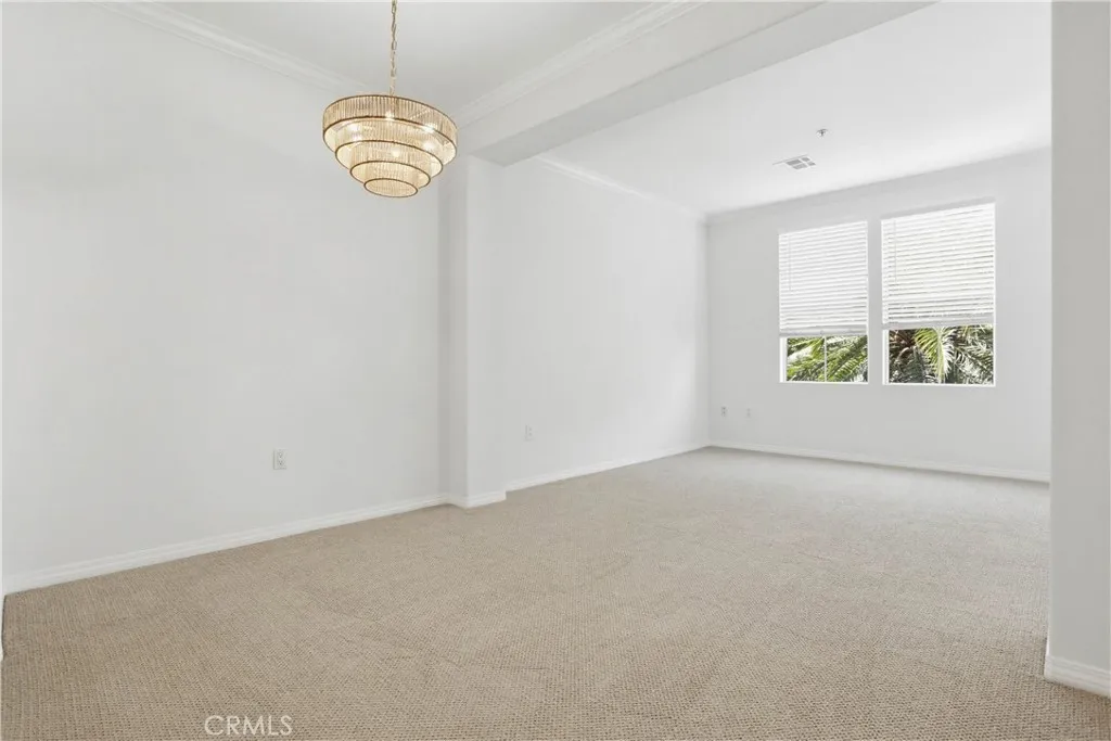 Additional image 16 of 3451 Watermarke Place, Irvine, CA 92612
