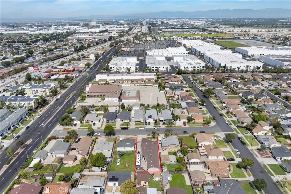 Additional image 34 of 518 W 213th St, Carson, CA 90745