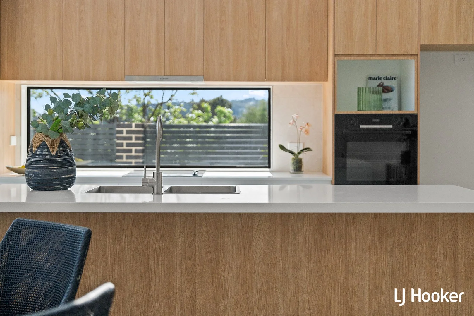Additional image 3 of 1/108 Beasley Street, Torrens ACT 2607