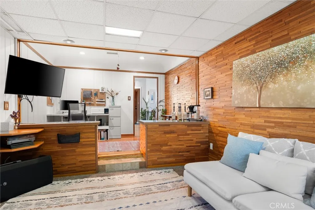 Additional image 80 of 3903 W 59th Place, Los Angeles, CA 90043