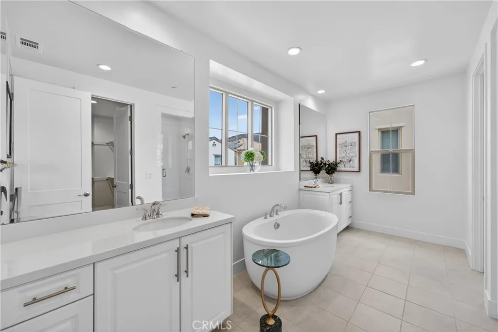 Additional image 32 of 155 Somera, Irvine, CA 92602