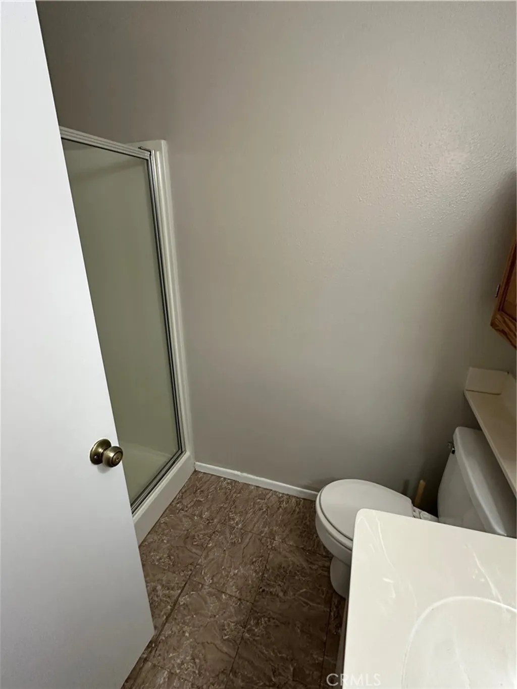 Additional image 12 of 3860 W Jacinto View Rd, Banning, CA 92220